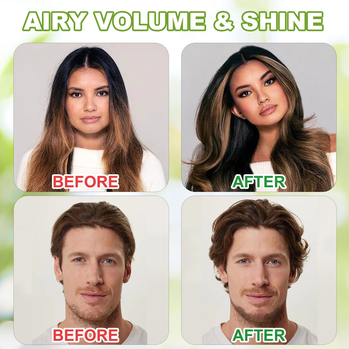 Tg ideas Rosemary & Zinc PCA Strengthening Shampoo