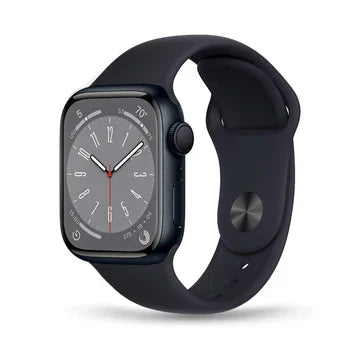 Watch 9 Ultra
