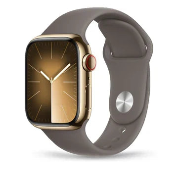 Watch 9 Ultra